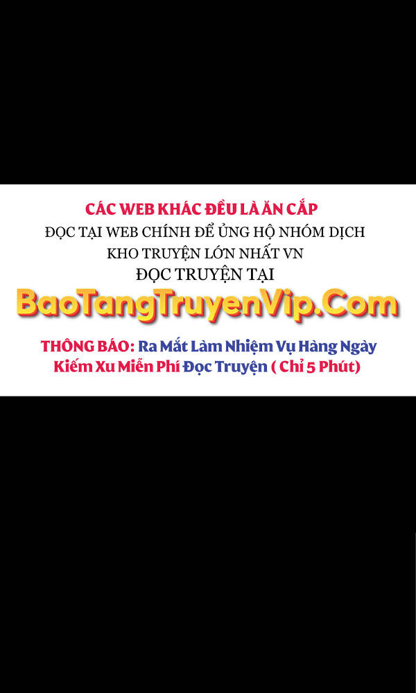 Chương 38 - Trang 1