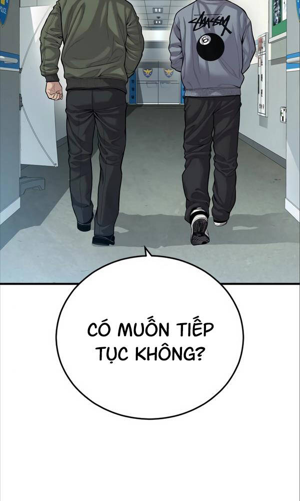 Chương 38 - Trang 101