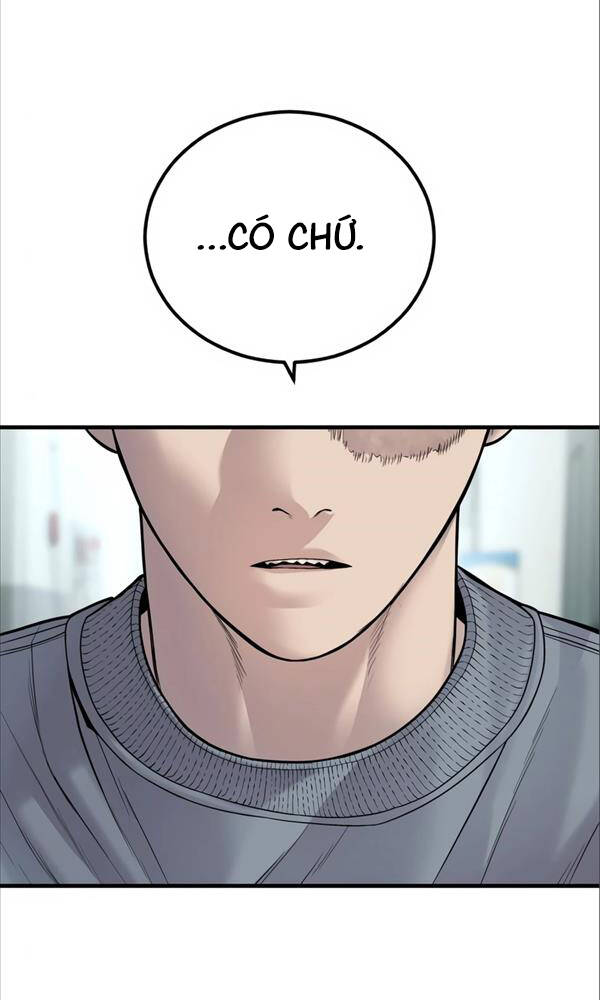 Chương 38 - Trang 102