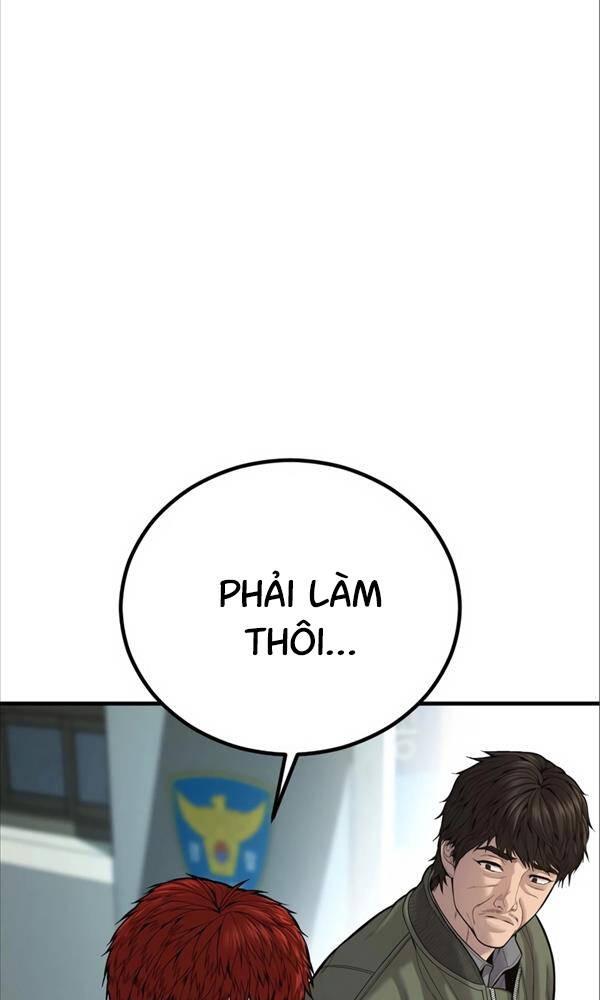 Chương 38 - Trang 103