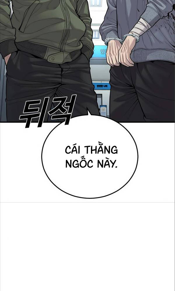 Chương 38 - Trang 107