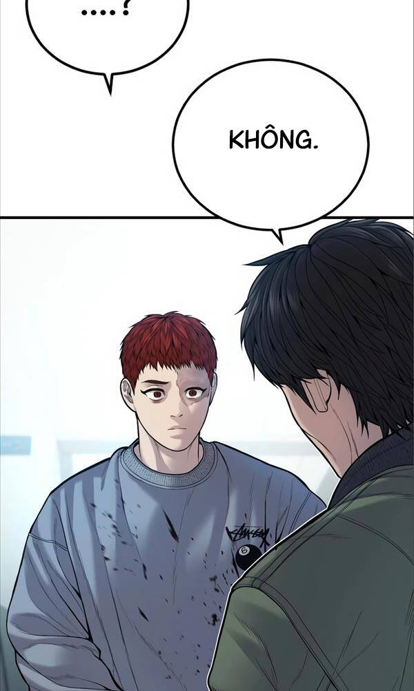 Chương 38 - Trang 110
