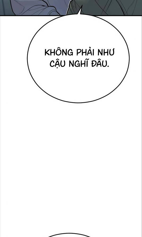 Chương 38 - Trang 111