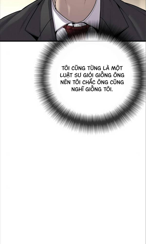 Chương 38 - Trang 13