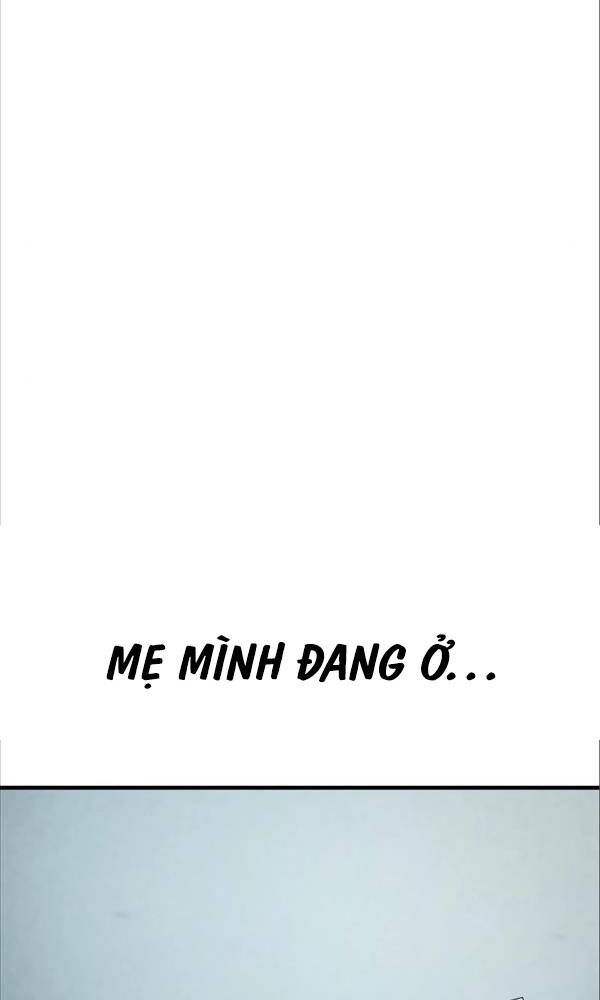Chương 38 - Trang 124
