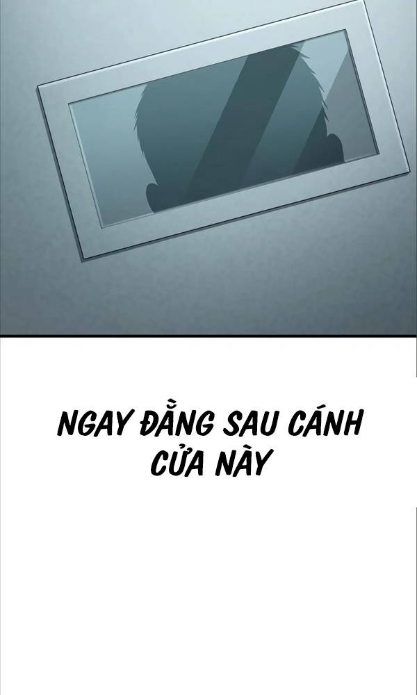 Chương 38 - Trang 125