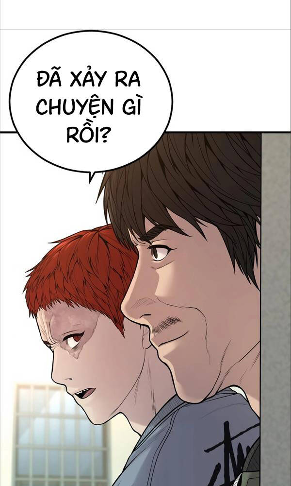 Chương 38 - Trang 139