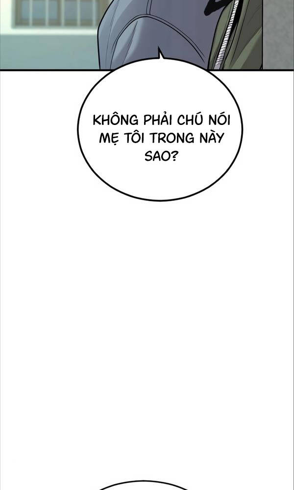 Chương 38 - Trang 140