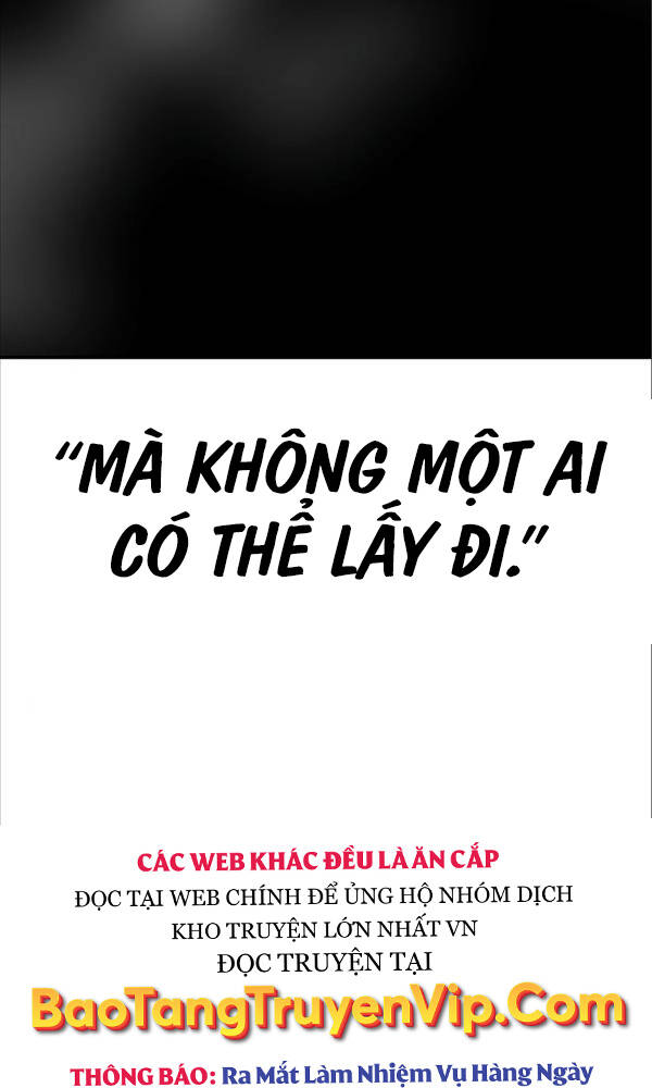 Chương 38 - Trang 150