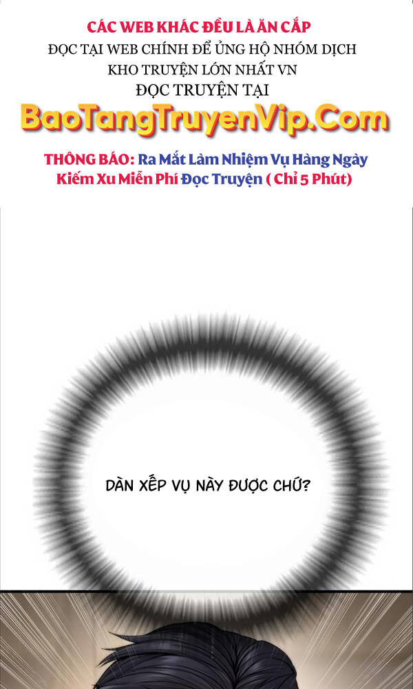 Chương 38 - Trang 16