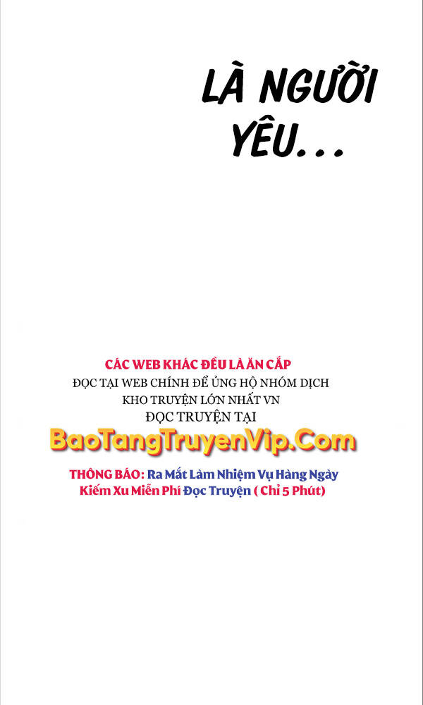 Chương 38 - Trang 154