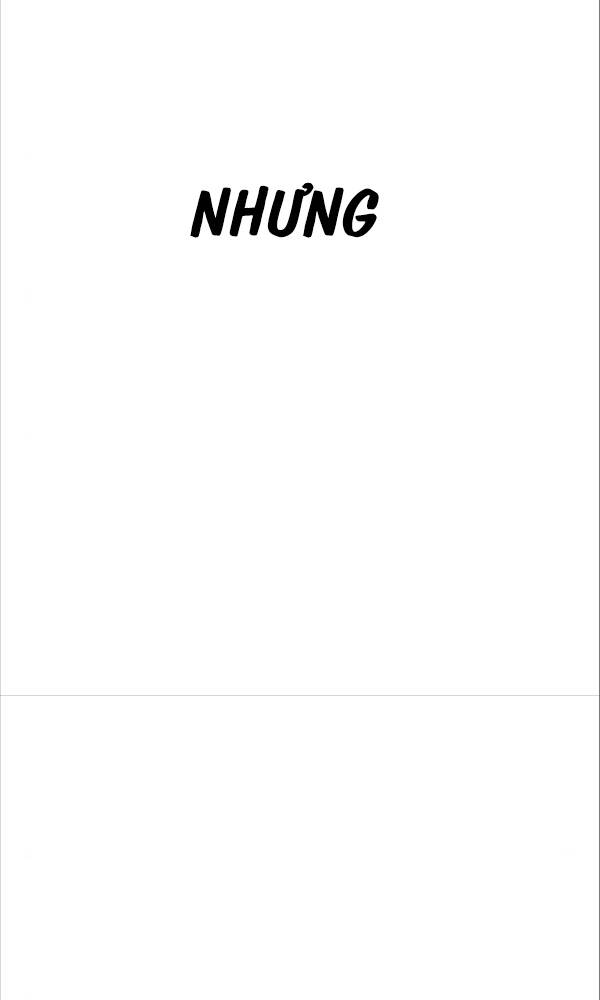 Chương 38 - Trang 155