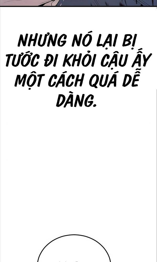 Chương 38 - Trang 159