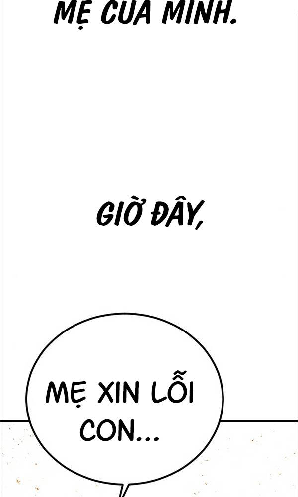 Chương 38 - Trang 161