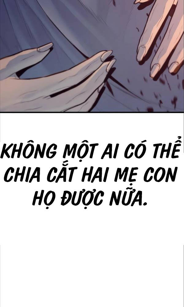 Chương 38 - Trang 163