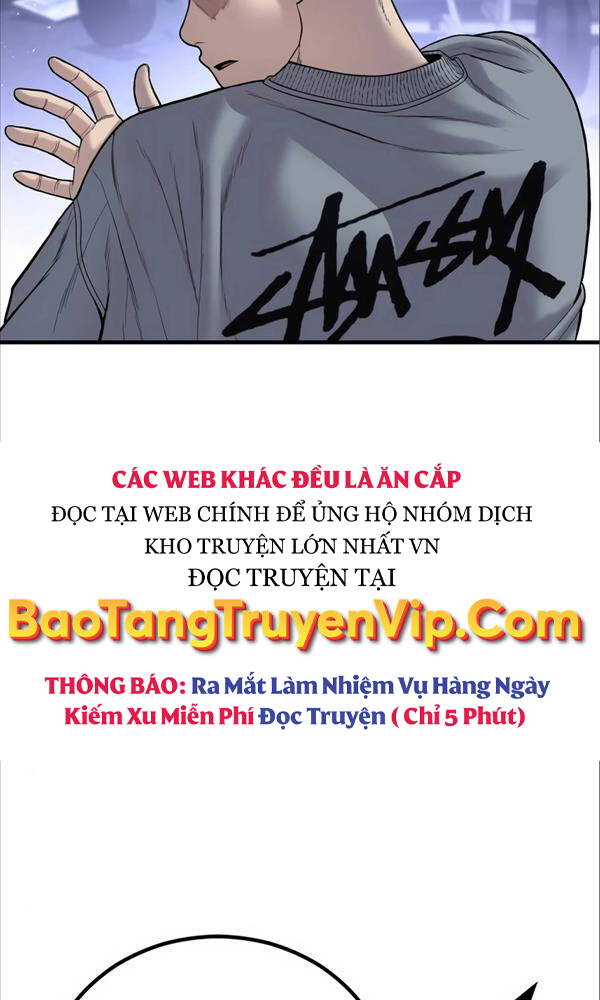 Chương 38 - Trang 19