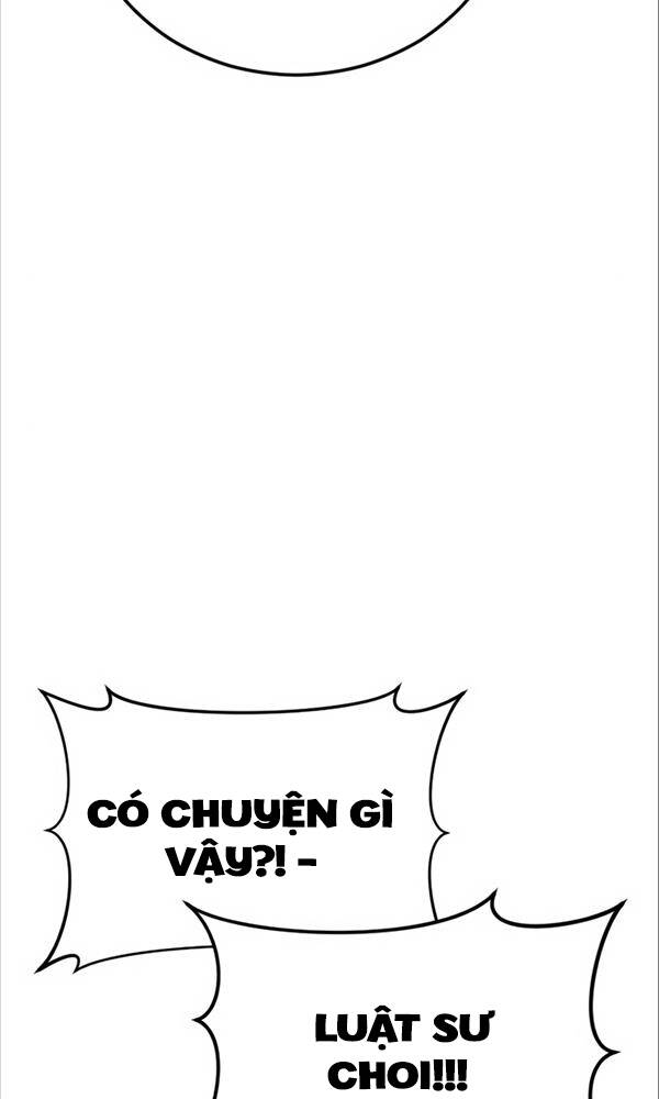 Chương 38 - Trang 23