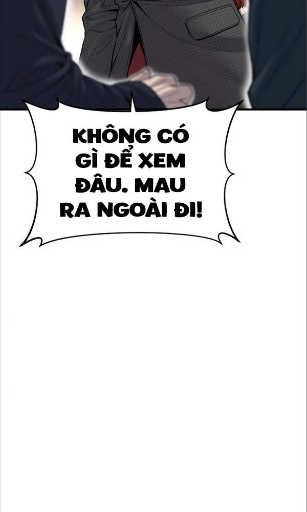 Chương 38 - Trang 26