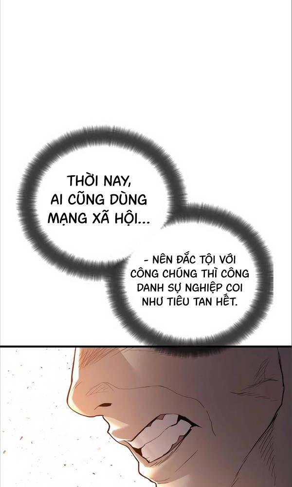 Chương 38 - Trang 30