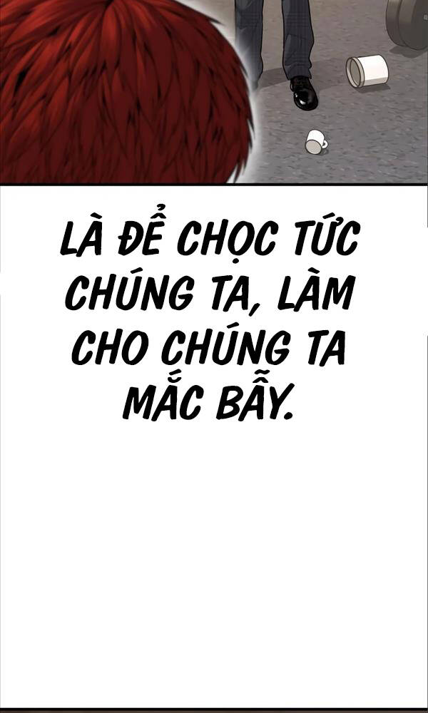 Chương 38 - Trang 34