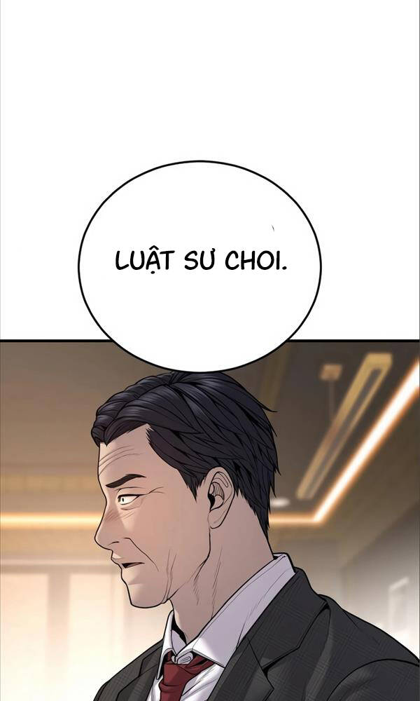 Chương 38 - Trang 36