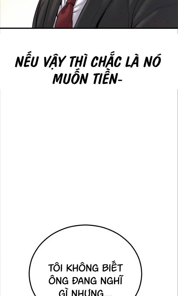 Chương 38 - Trang 37