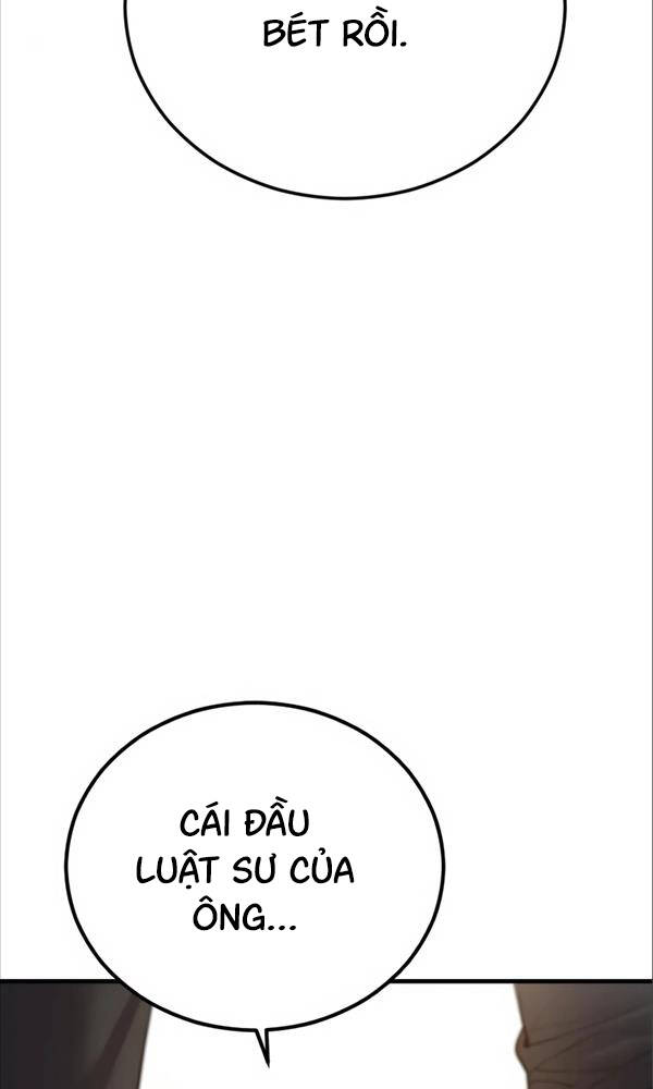 Chương 38 - Trang 39