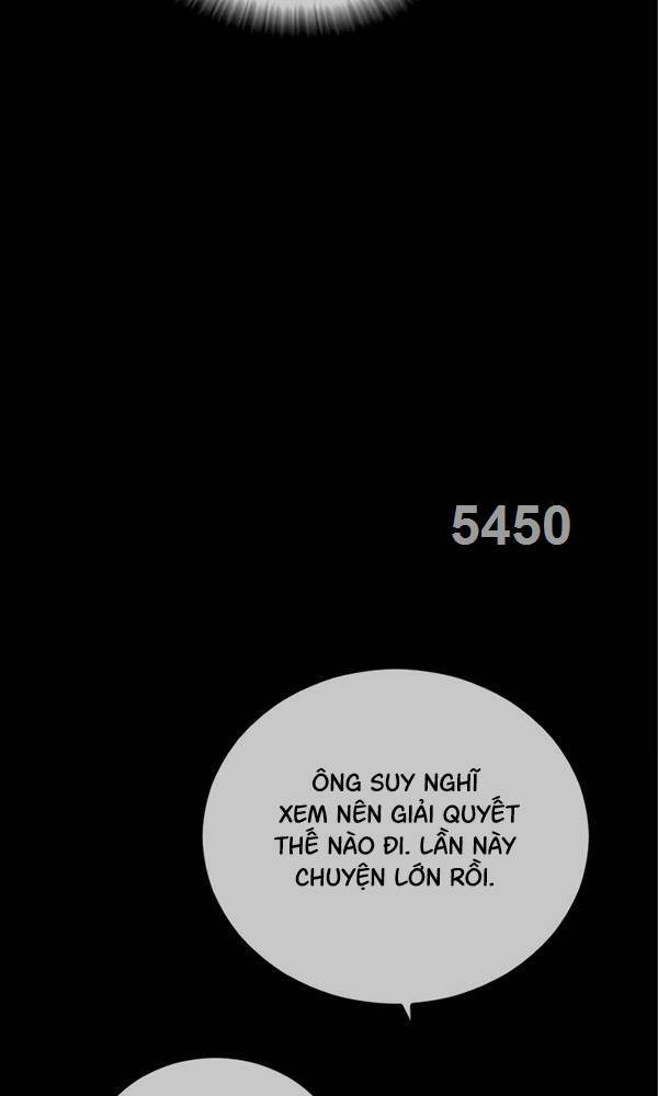 Chương 38 - Trang 5