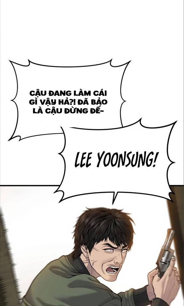 Chương 38 - Trang 43