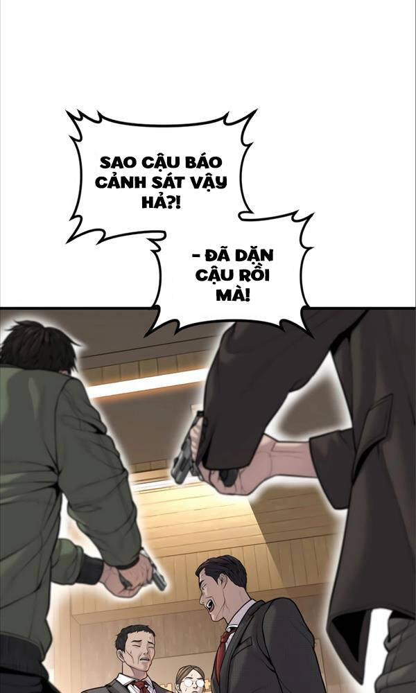 Chương 38 - Trang 47
