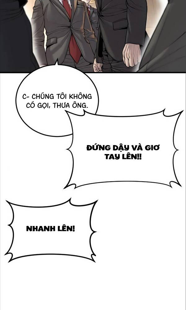 Chương 38 - Trang 48