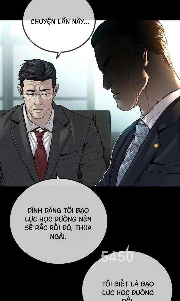 Chương 38 - Trang 6