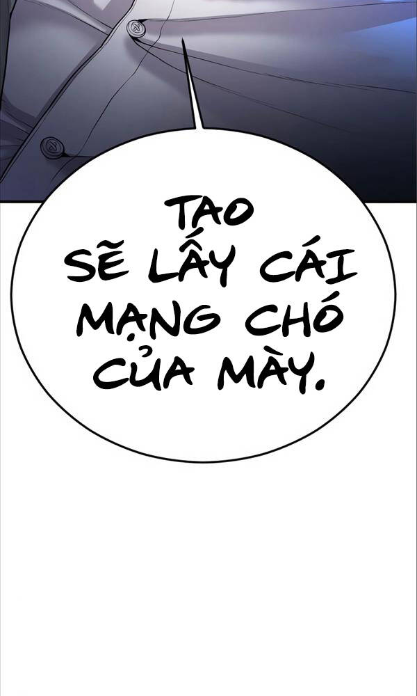 Chương 38 - Trang 58