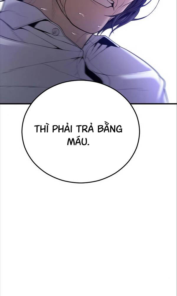 Chương 38 - Trang 60