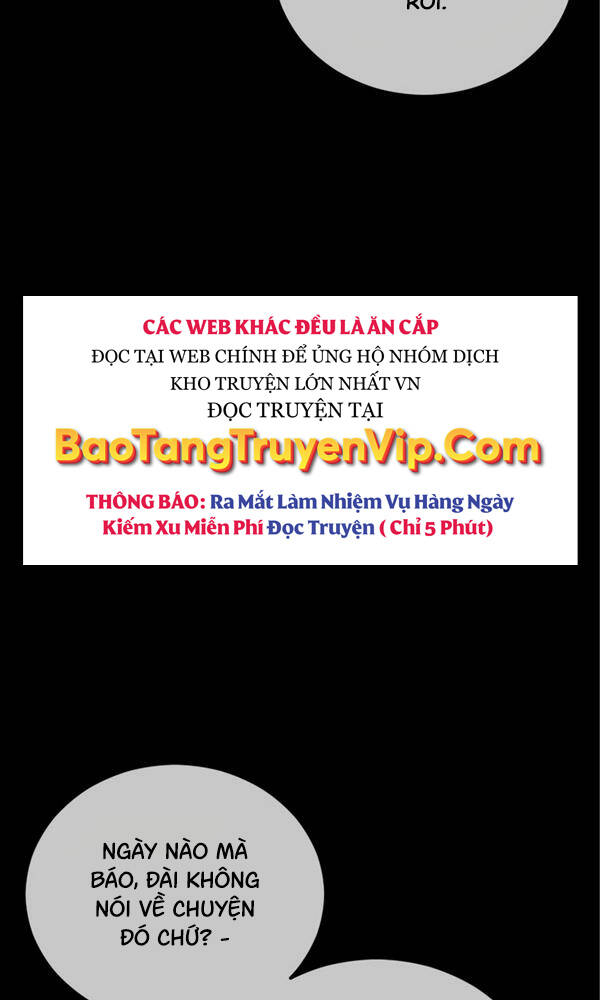 Chương 38 - Trang 7