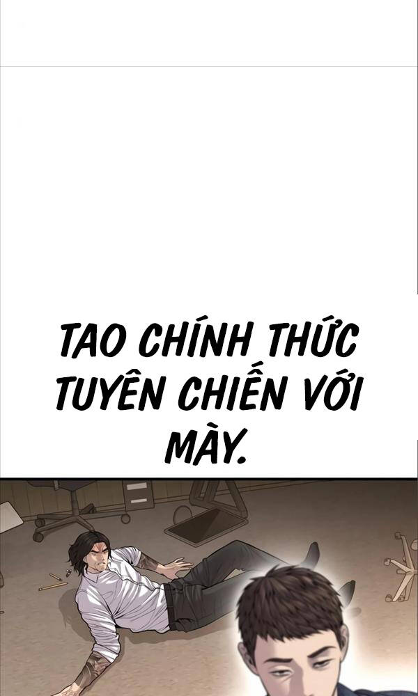 Chương 38 - Trang 66