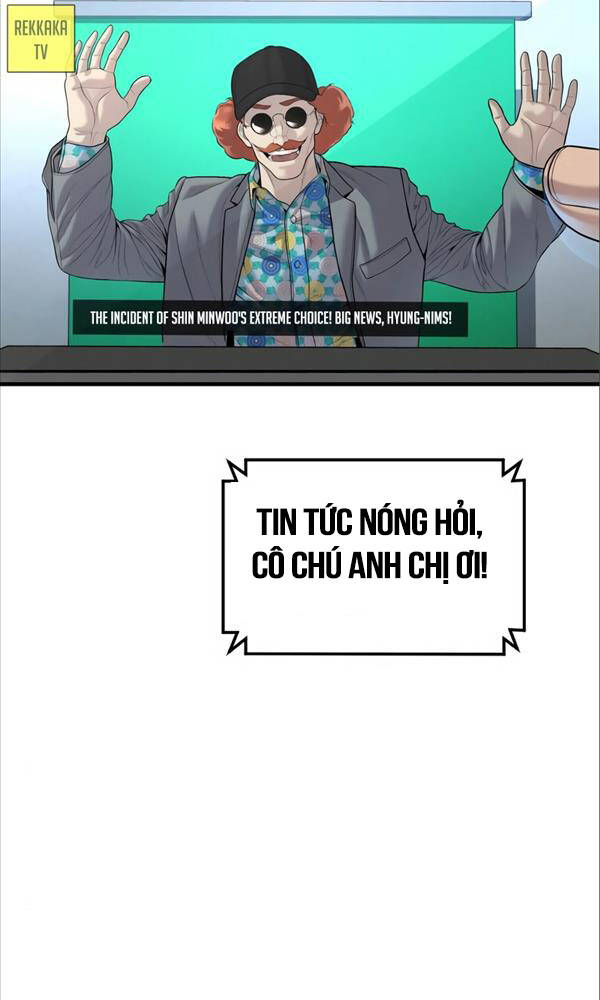 Chương 38 - Trang 70