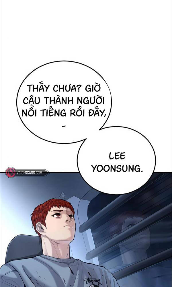 Chương 38 - Trang 73