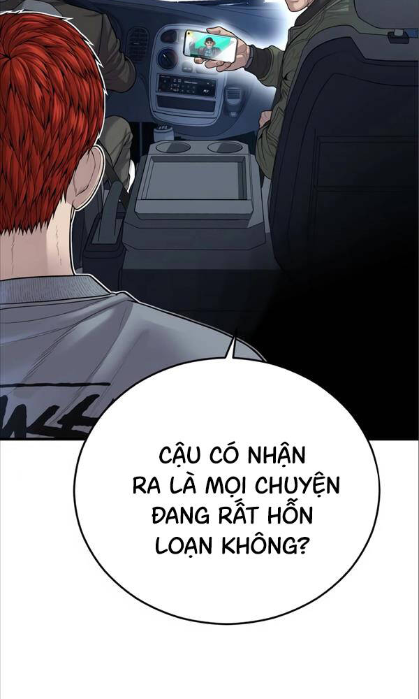 Chương 38 - Trang 75