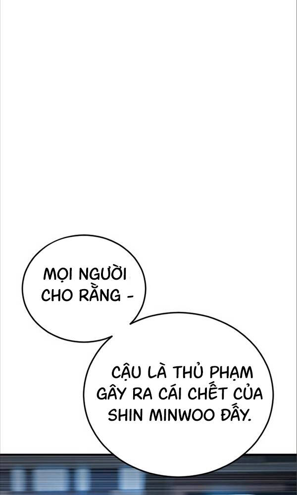 Chương 38 - Trang 76