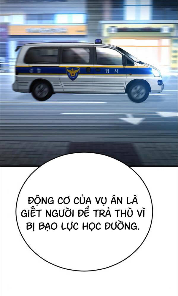Chương 38 - Trang 77