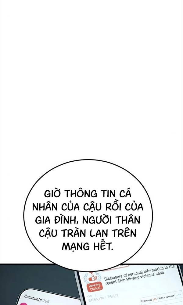 Chương 38 - Trang 78