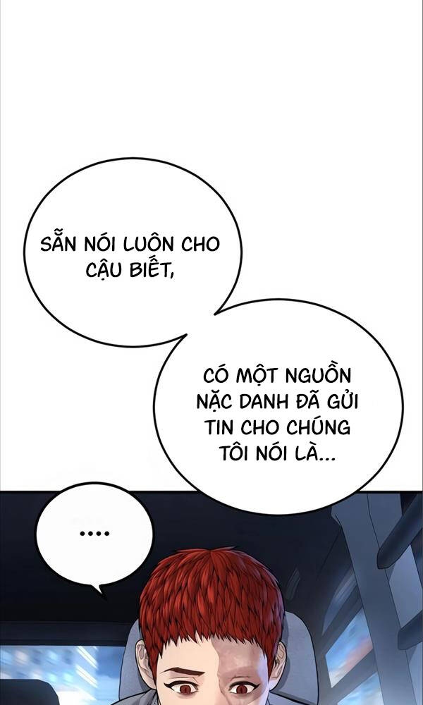 Chương 38 - Trang 80