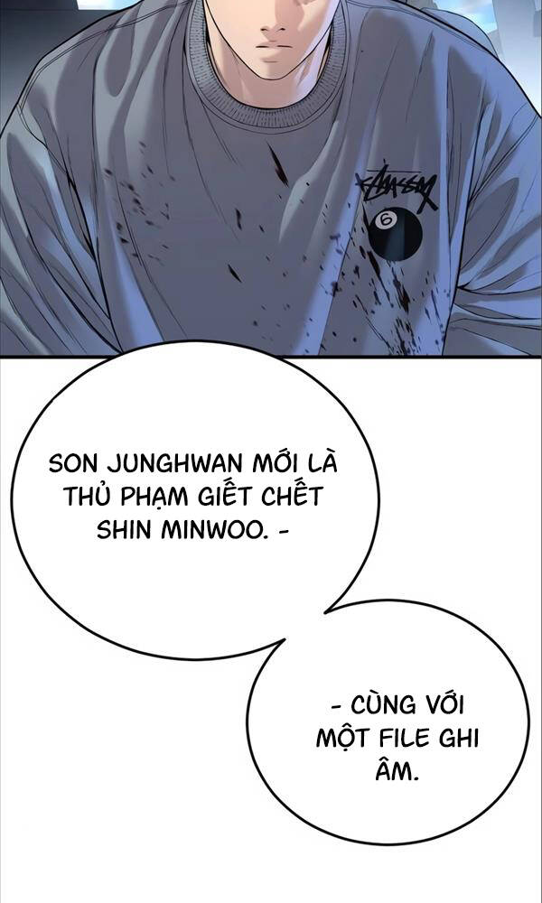 Chương 38 - Trang 81