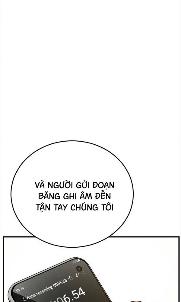 Chương 38 - Trang 82