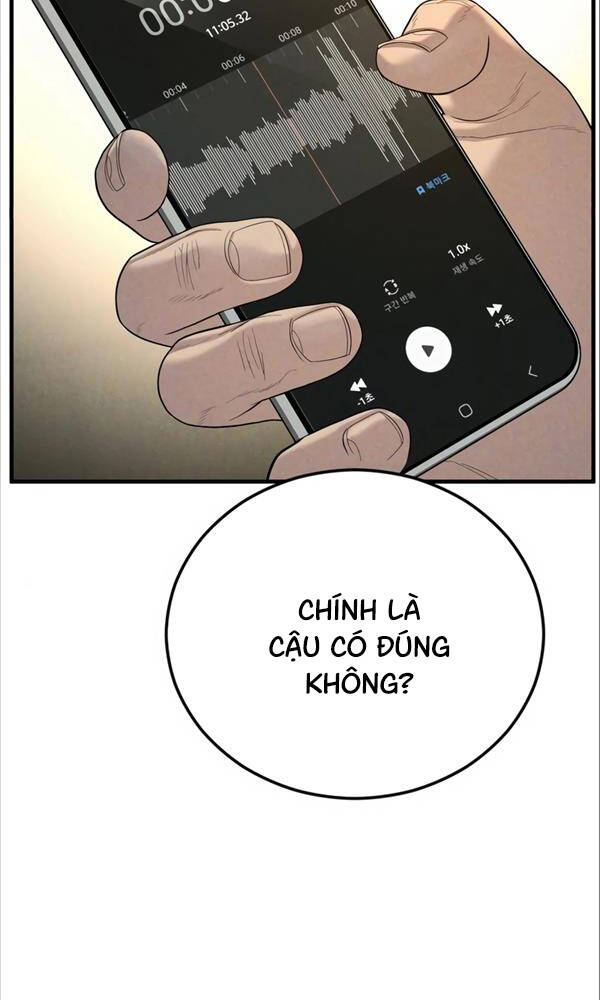 Chương 38 - Trang 83
