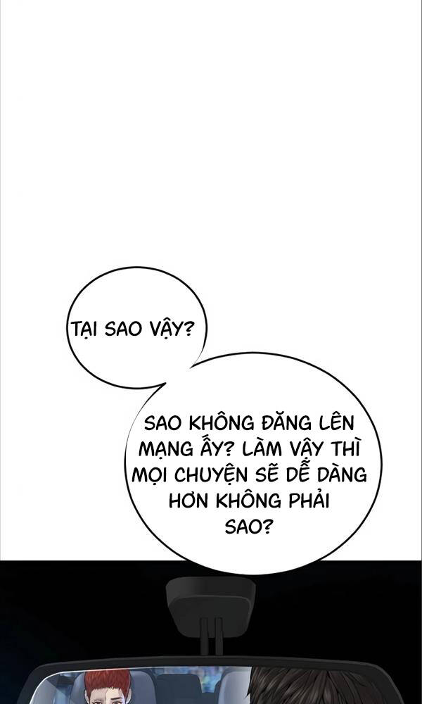 Chương 38 - Trang 84