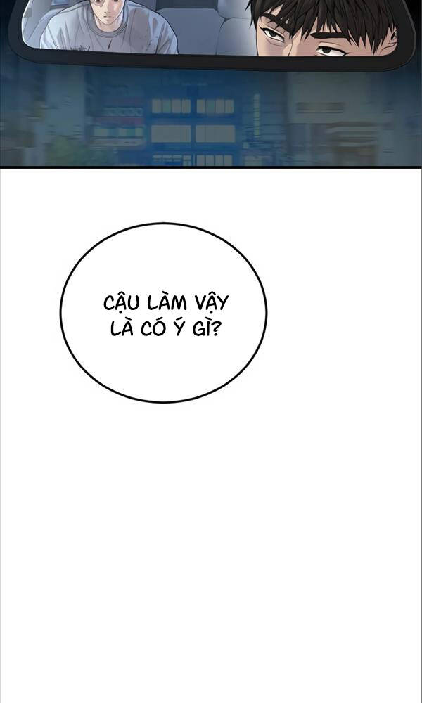 Chương 38 - Trang 85
