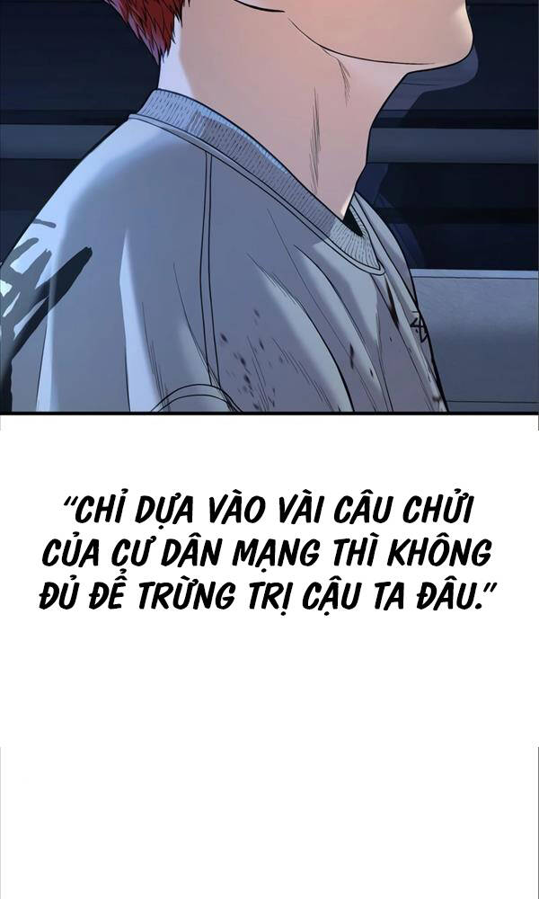 Chương 38 - Trang 88