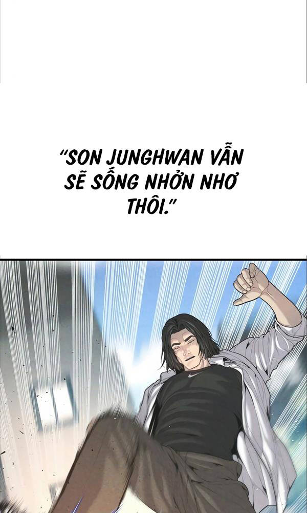Chương 38 - Trang 89